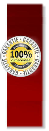 Zufriedenheit