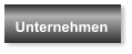 Unternehmen