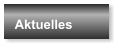 Aktuelles