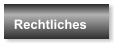 Rechtliches