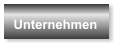 Unternehmen