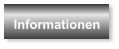 Informationen