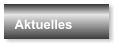 Aktuelles