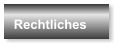 Rechtliches