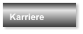 Karriere