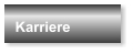 Karriere